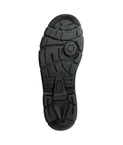 Scarpe antinfortunistiche Safety Jogger Bestboy259