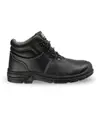 Scarpe antinfortunistiche Safety Jogger Bestboy259
