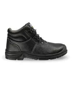 Scarpe antinfortunistiche Safety Jogger Bestboy259
