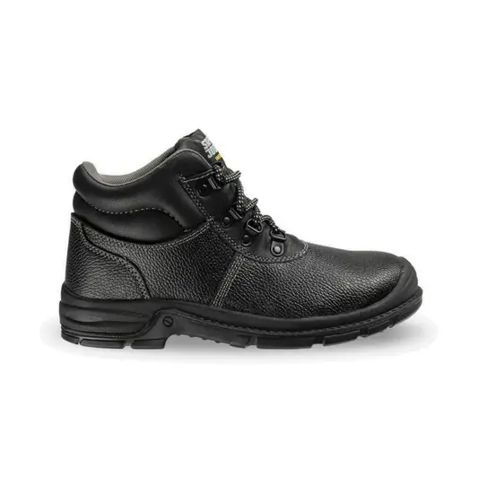Scarpe antinfortunistiche Safety Jogger Bestboy259