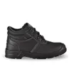 Scarpe antinfortunistiche Safety Jogger Bestboy2