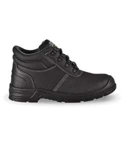 Scarpe antinfortunistiche Safety Jogger Bestboy2