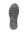 Scarpe antinfortunistiche Safety Jogger Bestboy