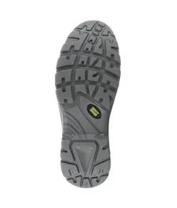 Scarpe antinfortunistiche Safety Jogger Bestboy