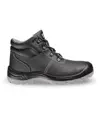 Scarpe antinfortunistiche Safety Jogger Bestboy