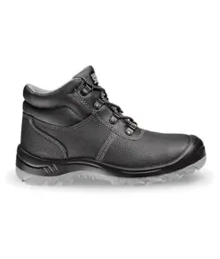 Scarpe antinfortunistiche Safety Jogger Bestboy