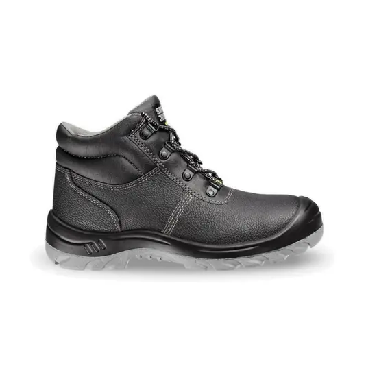 Scarpe antinfortunistiche Safety Jogger Bestboy