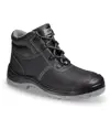 Scarpe antinfortunistiche Safety Jogger Bestboy