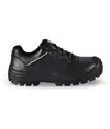 Scarpe antinfortunistiche Safety Jogger Construboy S3 Low