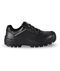 Scarpe antinfortunistiche Safety Jogger Construboy S3 Low