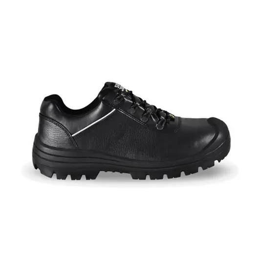 Scarpe antinfortunistiche Safety Jogger Construboy S3 Low