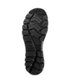 Scarpe antinfortunistiche Safety Jogger Construboy S3 Low