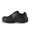Scarpe antinfortunistiche Safety Jogger Construboy S3 Low