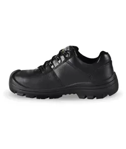 Scarpe antinfortunistiche Safety Jogger Construboy S3 Low