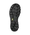 Scarpe antinfortunistiche Safety Jogger Construboy S3 Mid