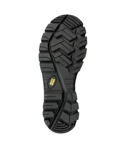 Scarpe antinfortunistiche Safety Jogger Construboy S3 Mid