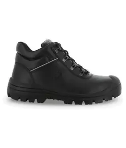 Scarpe antinfortunistiche Safety Jogger Construboy S3 Mid