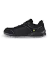 Scarpe antinfortunistiche Safety Jogger Ecocador S1P low