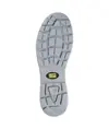 Scarpe antinfortunistiche Safety Jogger Ecocador S1P low