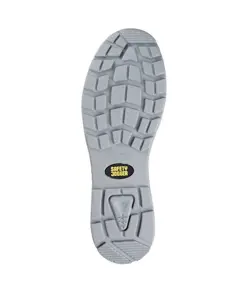 Scarpe antinfortunistiche Safety Jogger Ecocador S1P low