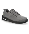 Scarpe antinfortunistiche Safety Jogger Ecofitz S1P low