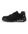 Scarpe antinfortunistiche Safety Jogger Ecofitz S1P low