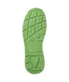 Scarpe antinfortunistiche Safety Jogger Ecofitz S1P low