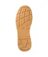 Scarpe antinfortunistiche Safety Jogger Ecofitz S1P low