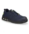 Scarpe antinfortunistiche Safety Jogger Ecofitz S1P low