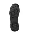 Scarpe antinfortunistiche Safety Jogger Ecofitz S1P low