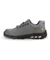 Scarpe antinfortunistiche Safety Jogger Ecofitz S1P low