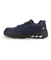 Scarpe antinfortunistiche Safety Jogger Ecofitz S1P low