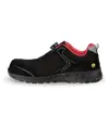 Scarpe antinfortunistiche Safety Jogger Ecolobi S1P low tls