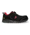 Scarpe antinfortunistiche Safety Jogger Ecolobi S1P low tls
