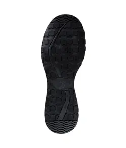 Scarpe antinfortunistiche Safety Jogger Ecolobi S1P low tls