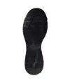 Scarpe antinfortunistiche Safety Jogger Ecolobi S1P low tls