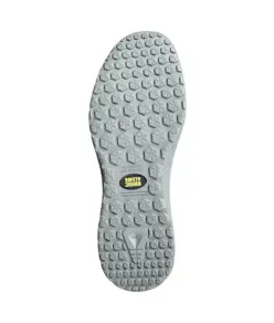 Scarpe antinfortunistiche Safety Jogger Ecomorris S1P low