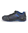 Scarpe antinfortunistiche Safety Jogger Flow S1P low tls