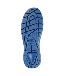 Scarpe antinfortunistiche Safety Jogger Flow S1P low