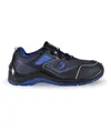 Scarpe antinfortunistiche Safety Jogger Flow S1P low