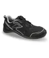 Scarpe antinfortunistiche Safety Jogger Flow S3 Low Tls