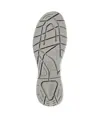 Scarpe antinfortunistiche Safety Jogger Flow S3 Low Tls