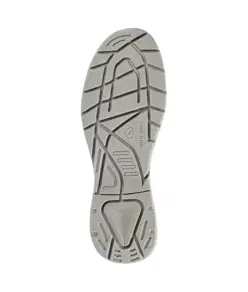 Scarpe antinfortunistiche Safety Jogger Flow S3 Low Tls