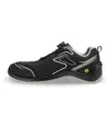 Scarpe antinfortunistiche Safety Jogger Flow S3 Low Tls