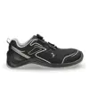 Scarpe antinfortunistiche Safety Jogger Flow S3 Low Tls
