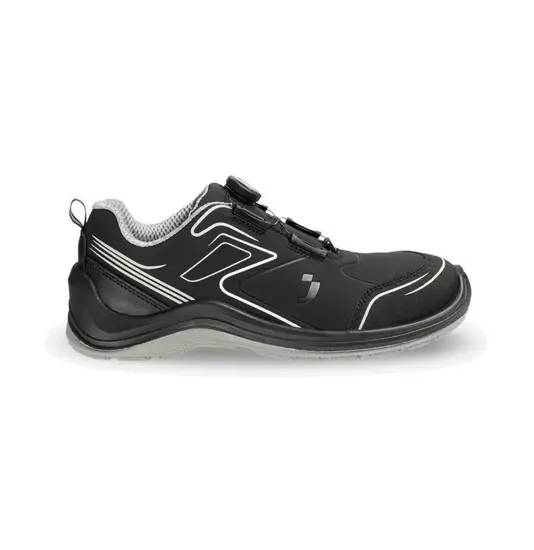 Scarpe antinfortunistiche Safety Jogger Flow S3 Low Tls