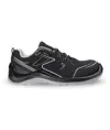 Scarpe antinfortunistiche Safety Jogger Flow S3 Low