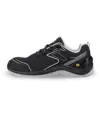Scarpe antinfortunistiche Safety Jogger Flow S3 Low