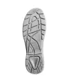 Scarpe antinfortunistiche Safety Jogger Flow S3 Low
