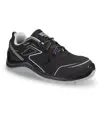 Scarpe antinfortunistiche Safety Jogger Flow S3 Low